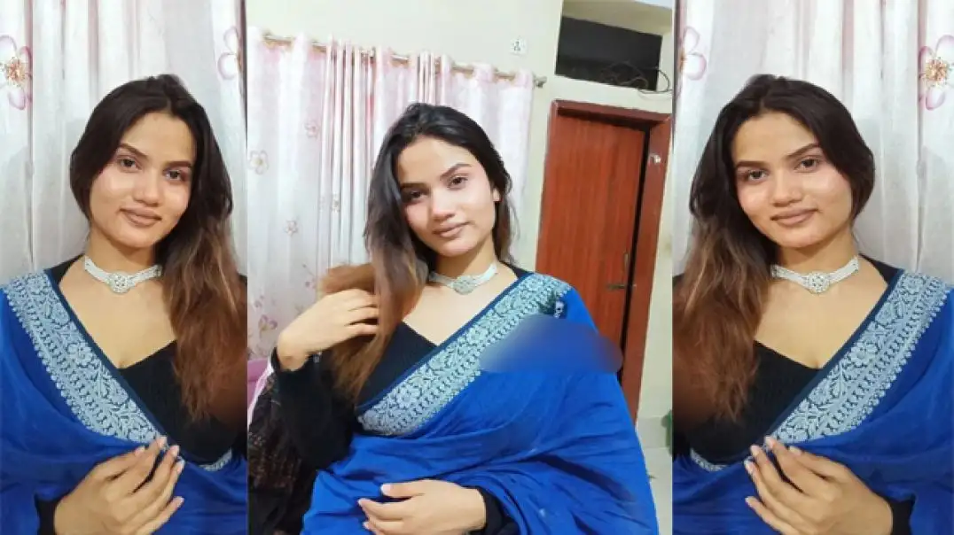 Hot Bengali Bhabi Doggy Style Secret Affair Tonight