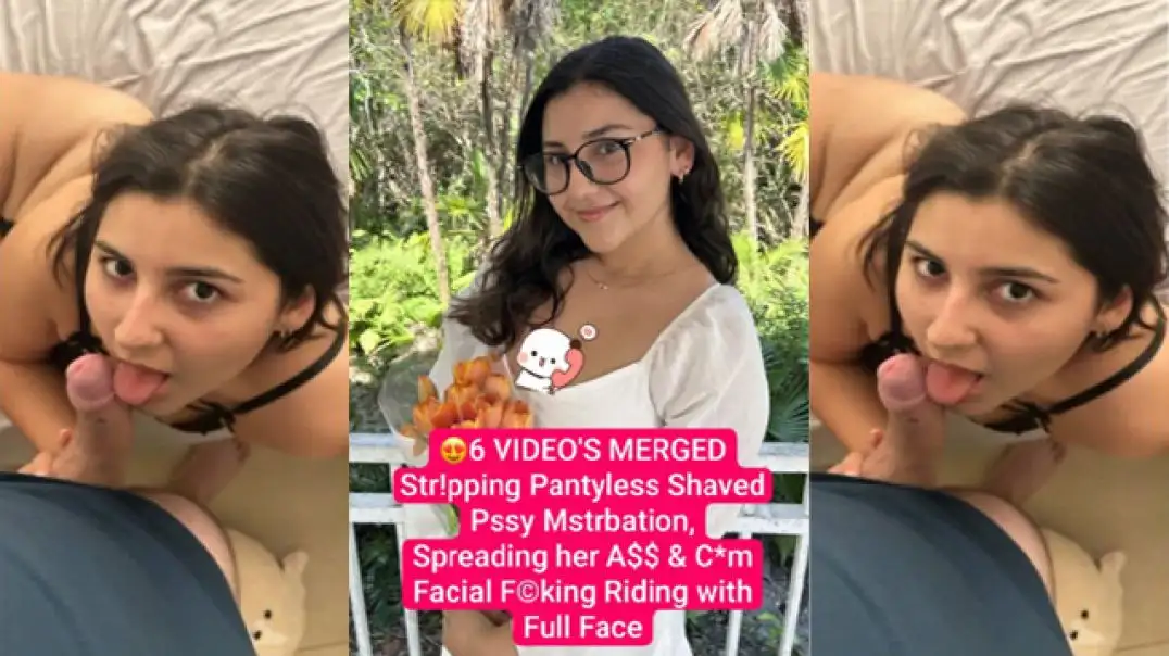 Hot Desi Bhabhi Secret Romance XXX Video Full HD Must Watch