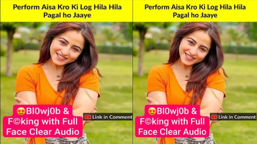 Model Ka Private Viral Moment Full Face Hot Romance Scene