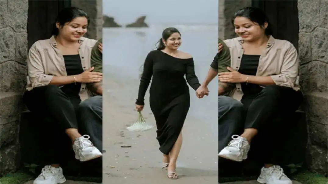 Mallu Chubby Girl Hot Secret Fingering Rare