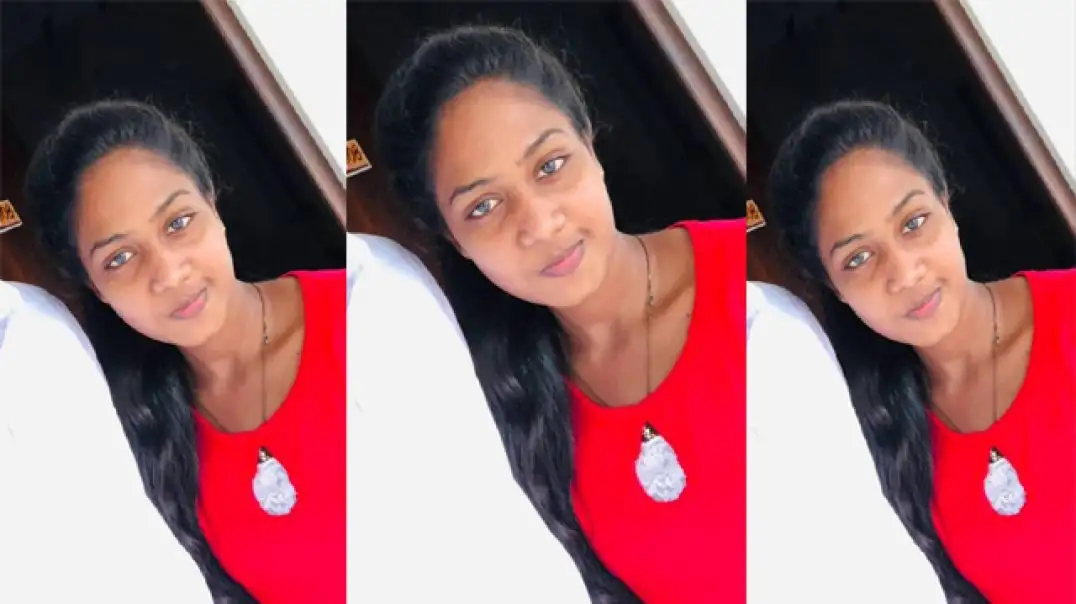 Young Desi Virgin Girl’s Secret Hot Private Romance