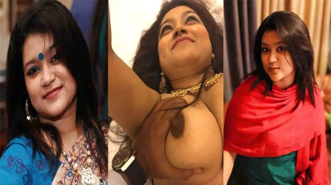 Shaadi Ke Baad Biwi Ki Garma Garam Hotel Fucked With Bull