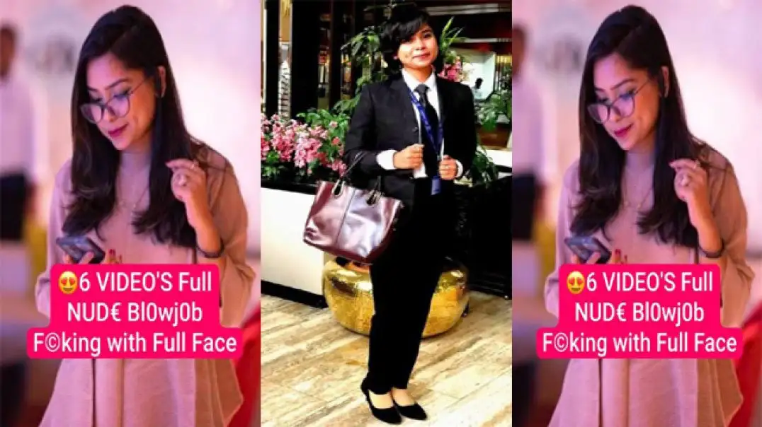 Hot Desi College Girl’s Secret BJ Video Leaked Online