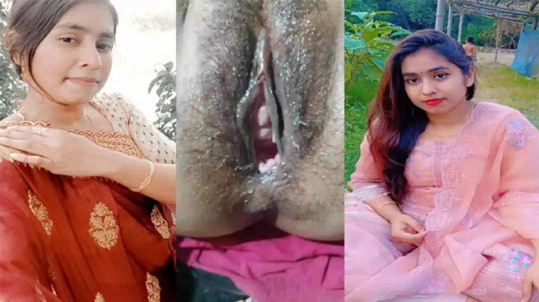 Hot Bhabhi Affair Secret Lover Sex Free XXX Video