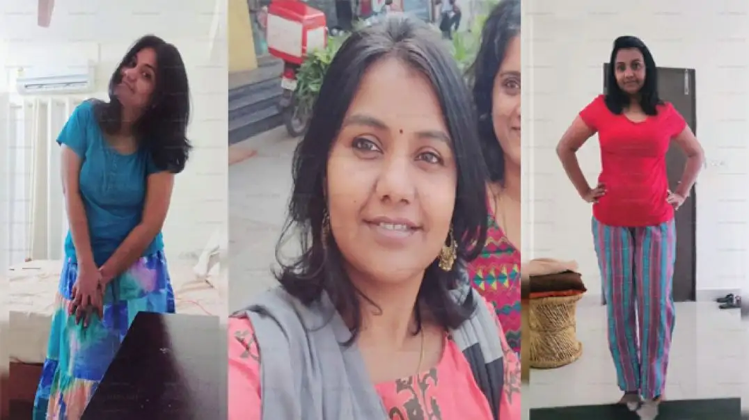 Hot Tamil Wife Secrets Blowjob and Crazy Cum