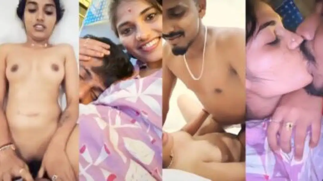 Secret Desi Romance Private Hot Fucking Moments Compilation