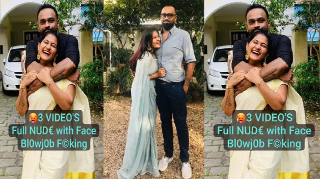 IT Couple Ka Viral Hot Romance Video