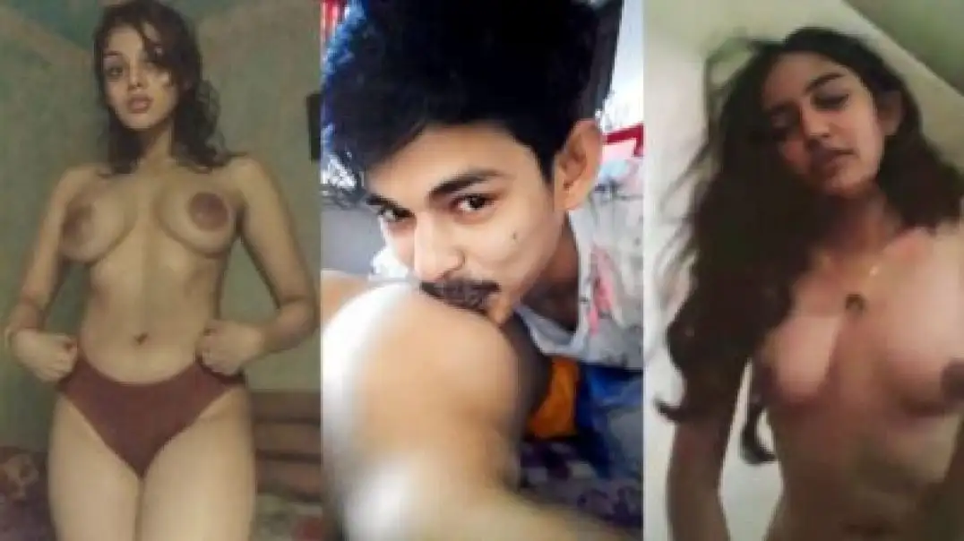 Desi Hot Secret Romance Private Pussy Licking Fun