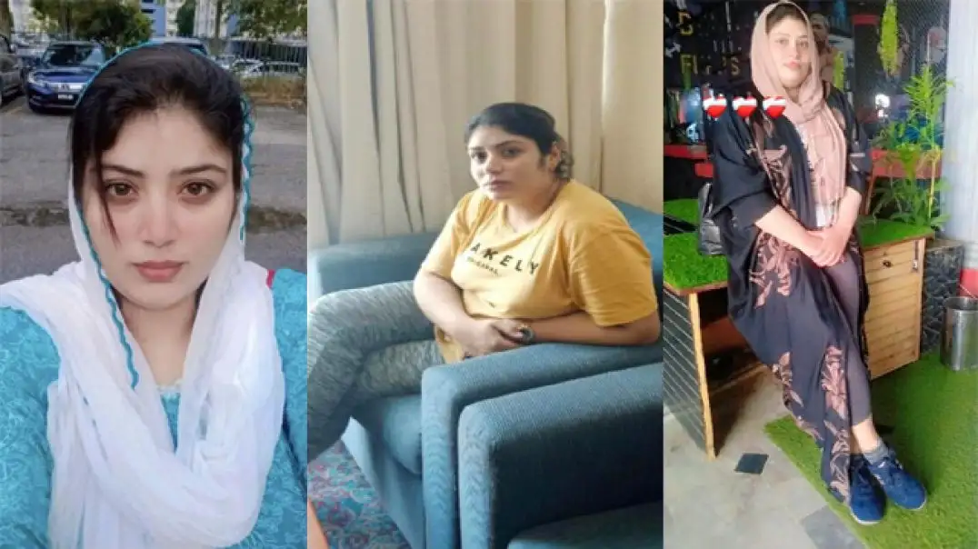 Desi Office Romance Hot Threesome Fuck Scene Exposed