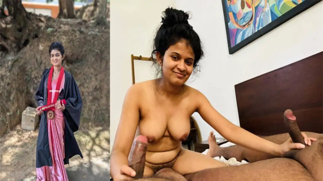 Mumbai Uni Girl Private Secrets With Her Hot Friends