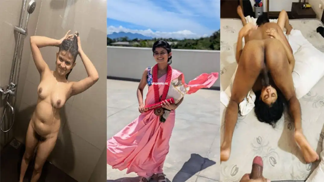 Mumbai University ki hot ladkiyon ka secret private romance with friends