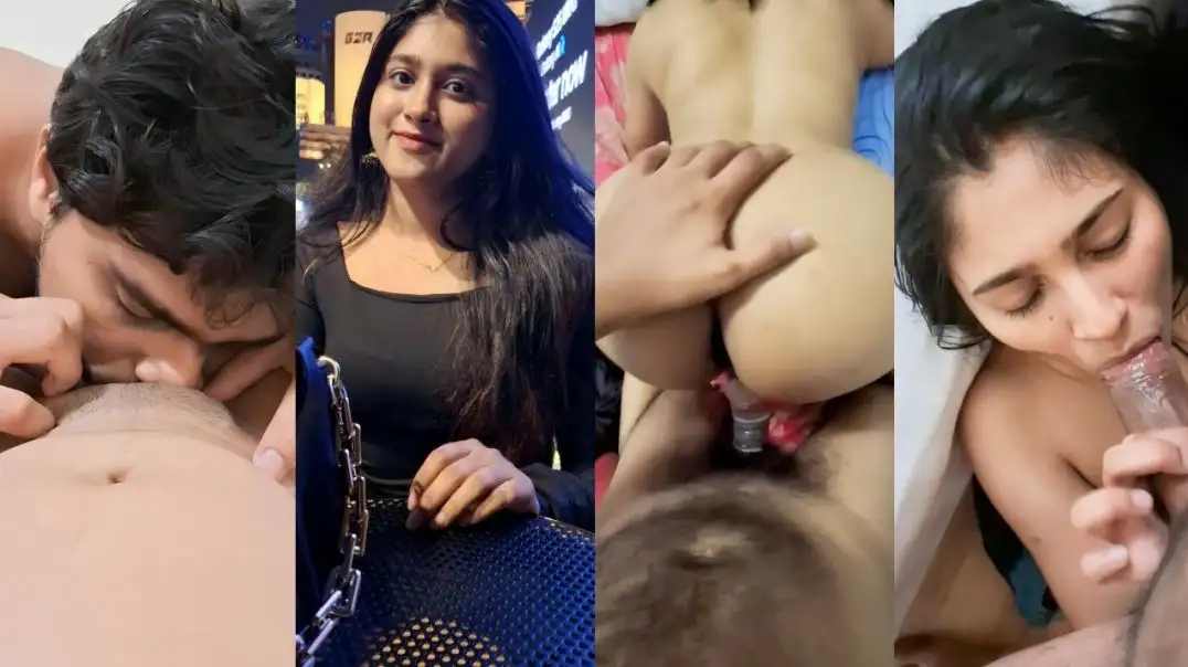Super Horny Mallu Sex Collection Updated Hot New Clips