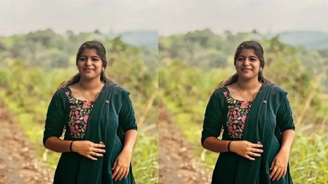 Hot Mallu Chubby Bhabhi Nude Sex Secrets Revealed