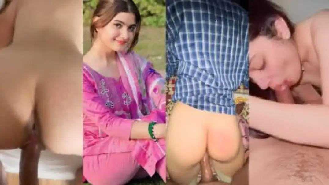 Hot Punjabi Girl Secret Hard Sex Session XXX