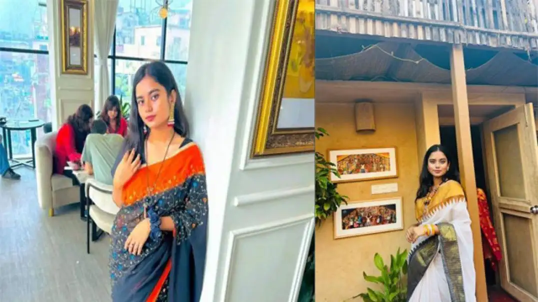 Hot Desi Girl's Secret Blowjob Cum In Mouth