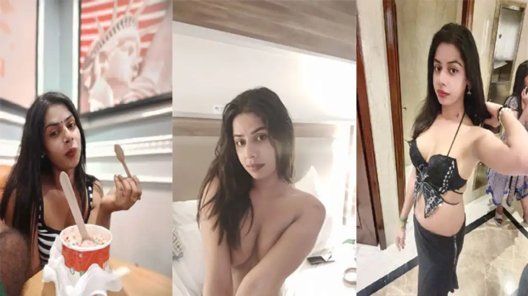 Young Desi Jeevi Guy Hot Private Blowjob Romance Secret Video