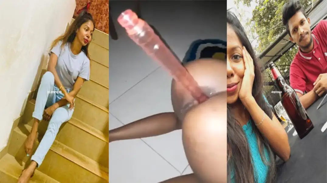 Mallu Kalikoottkaran Secret Romance Hot Private Fuck Moments