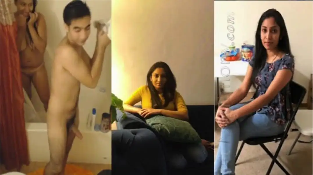 Chennai College Girl's Hot Hardcore Sex Video Goes Viral