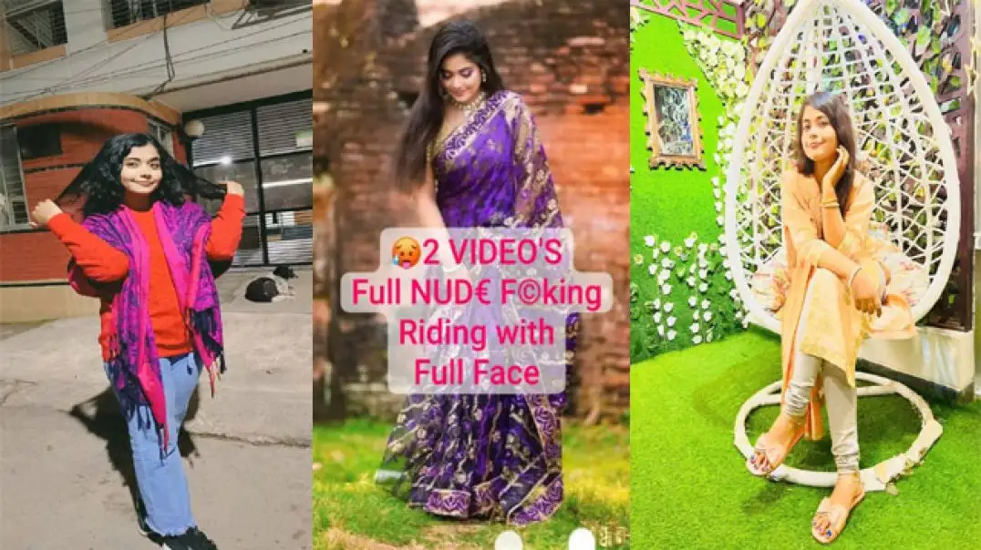 Desi Girlfriend Private Oyo Room Hot Riding Secrets Revealed