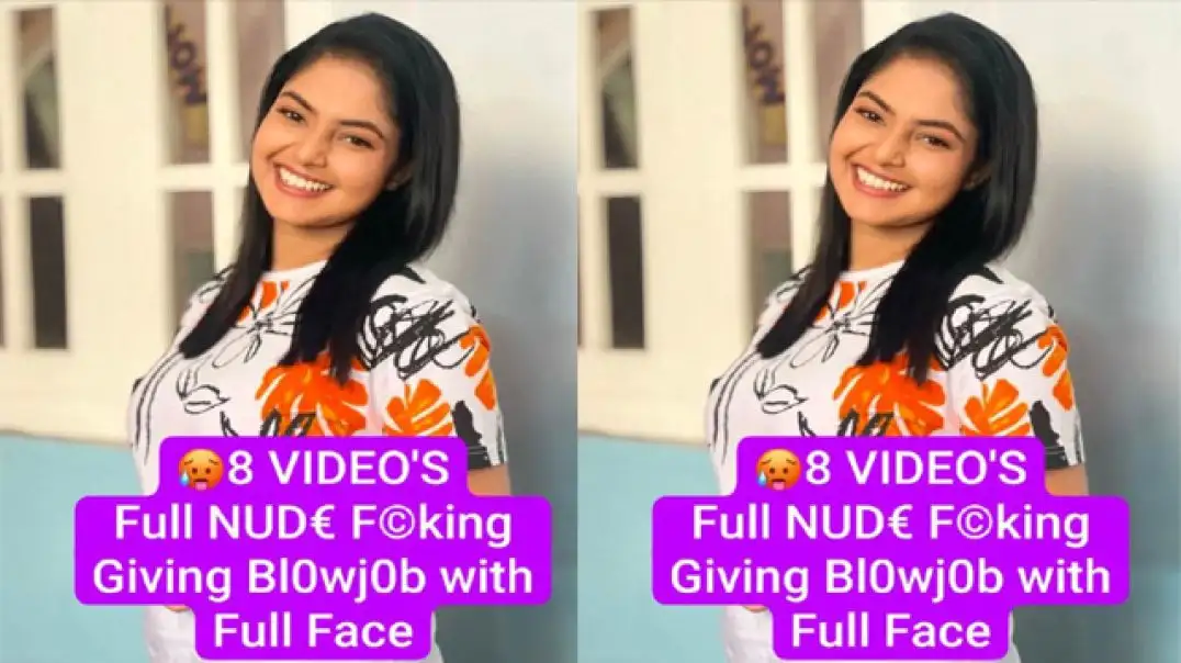 Hot Desi Girlfriend Private Oyo Room Sex Secrets Revealed