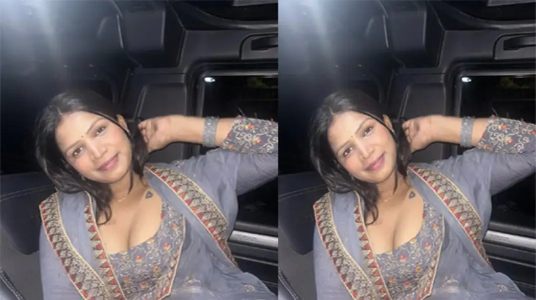 Old Boss Secret Office Romance Video Leaked Free