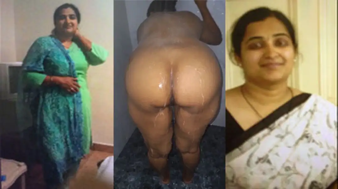 Hot Delhi milf wife secret mms scandal full romance xxx