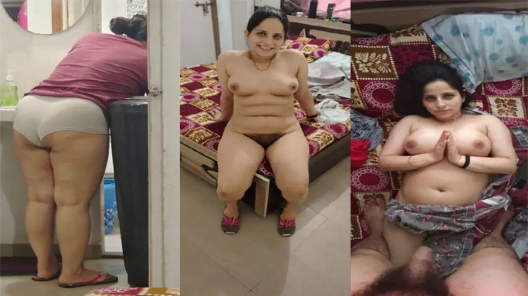 Indian Hot Milf Randi Hardcore Fucking Desi Sex Video