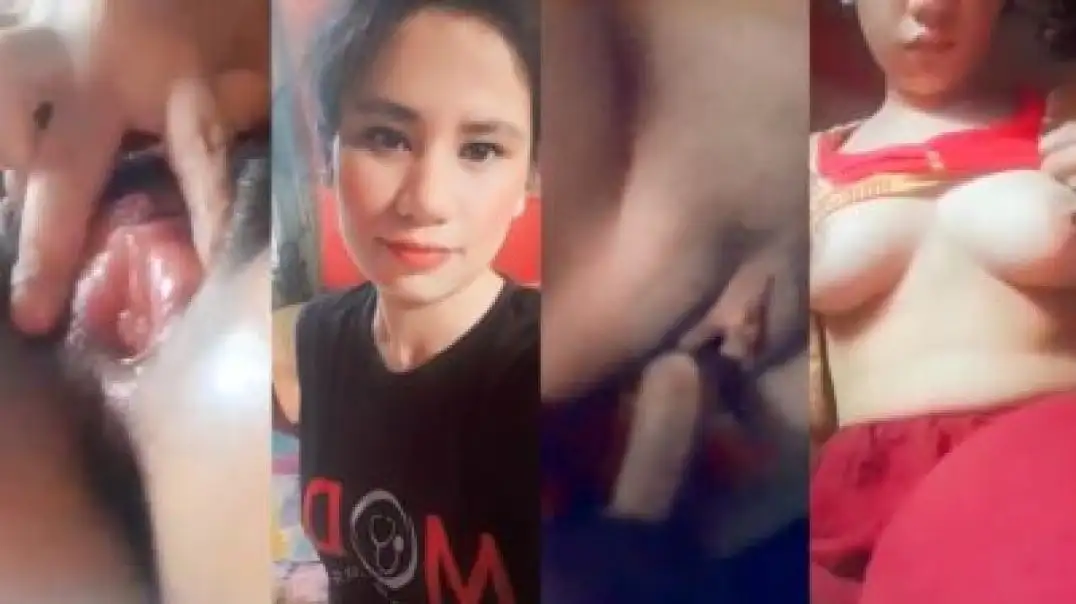 Bengali ladki ka private romance aur hot masturbation secret