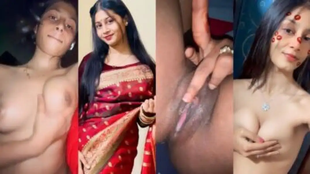 GF Ki Chut Masti Mein Fadi