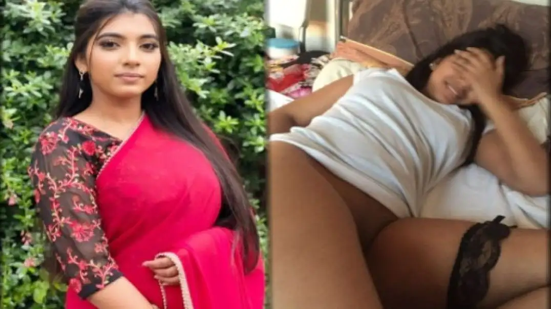 Desi couple ka secret hot romance viral video leak