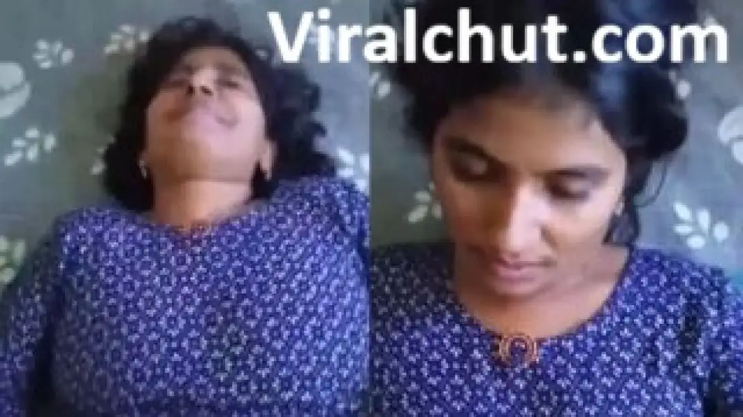 Desi girl private romance with hot big boobs secret video