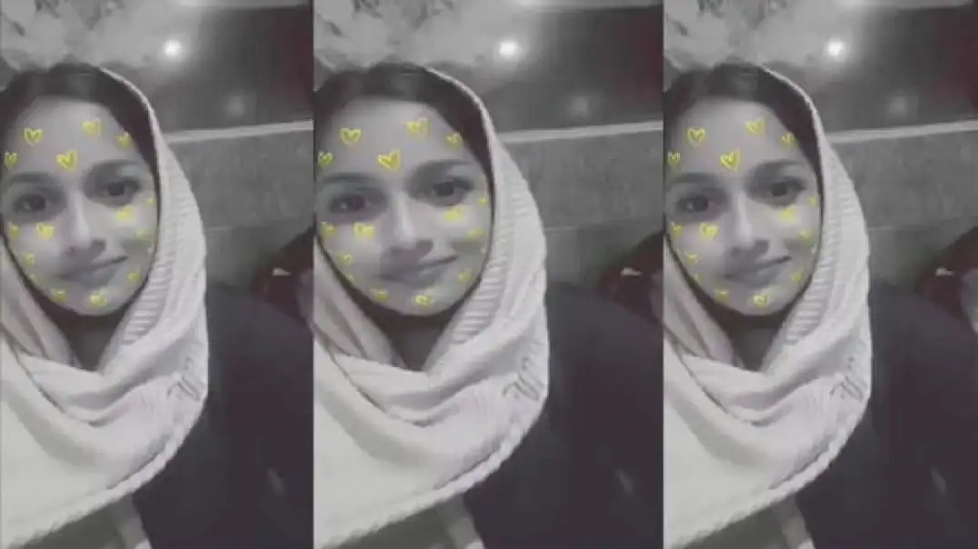 Hot Mallu Girl's Painful Fuck Screams Private XXX Secrets