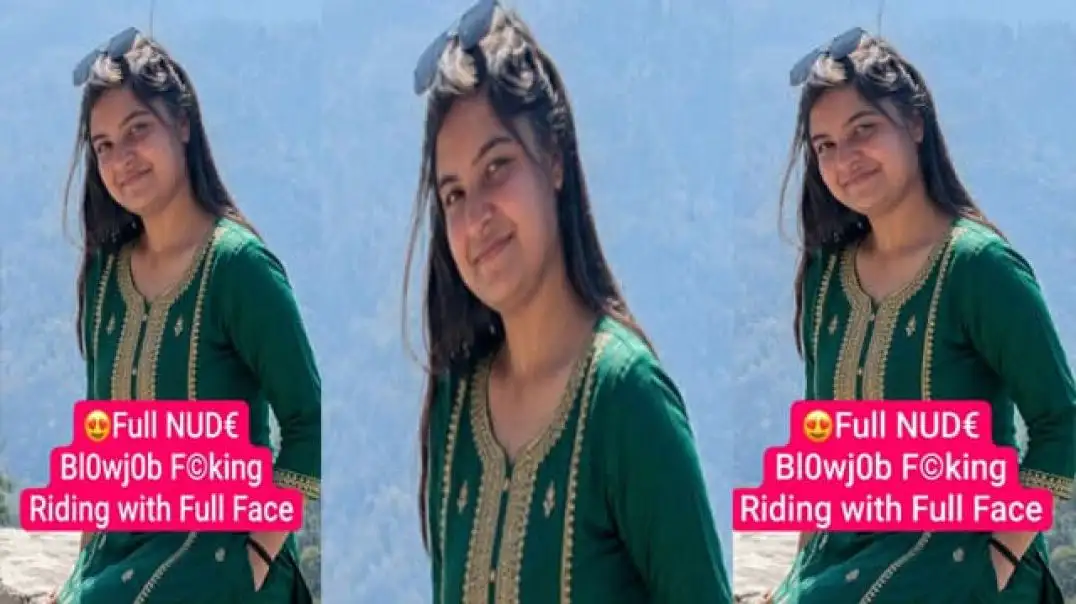 Desi Girlfriend Secret Hot Ride with Full Face Pleasure