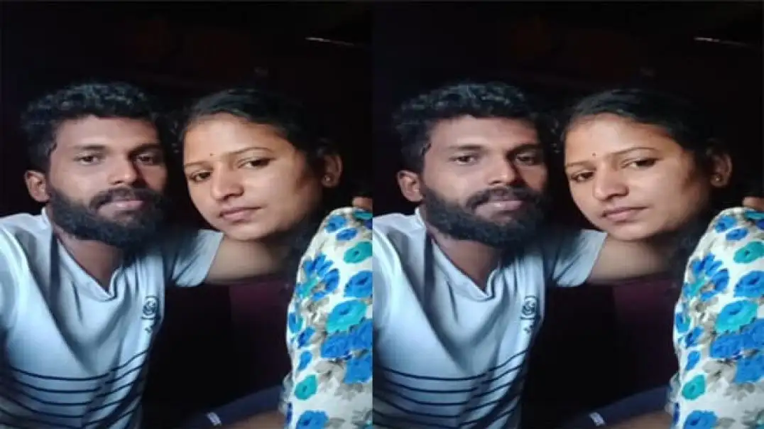 Hot Bhabhi's Secret Steamy Affair with Neighbor Lover