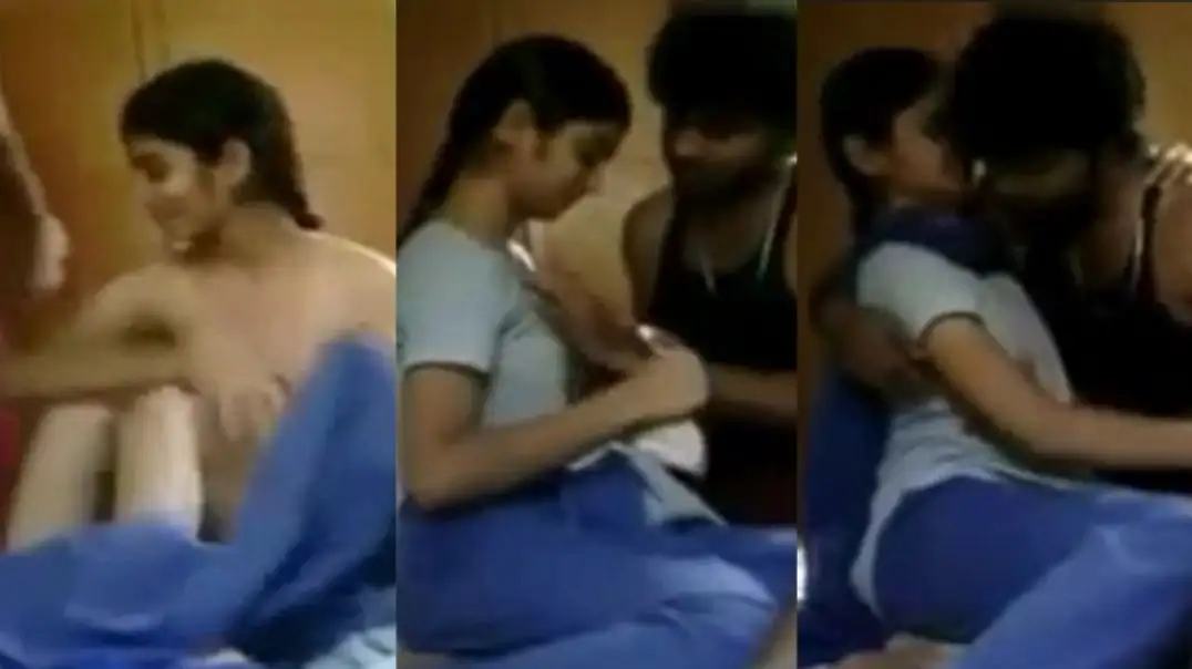 Hot Telugu Romance Secret Private Scene Leaked