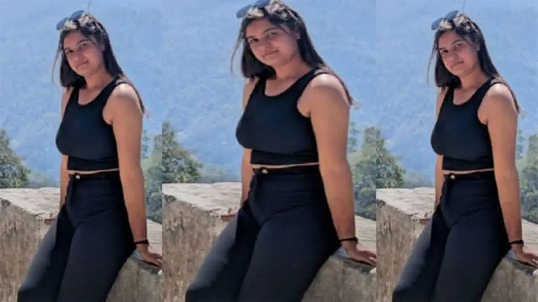 Desi young mom hardcore sucking and fucking secret video