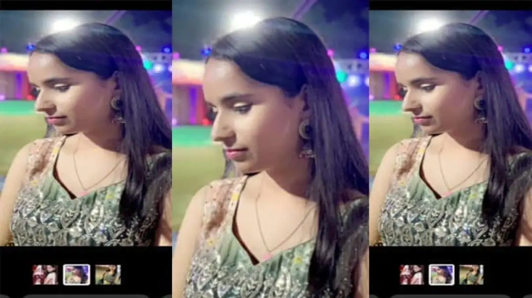 Cute Indian Girl Leaked Video Hottest Romance 2026