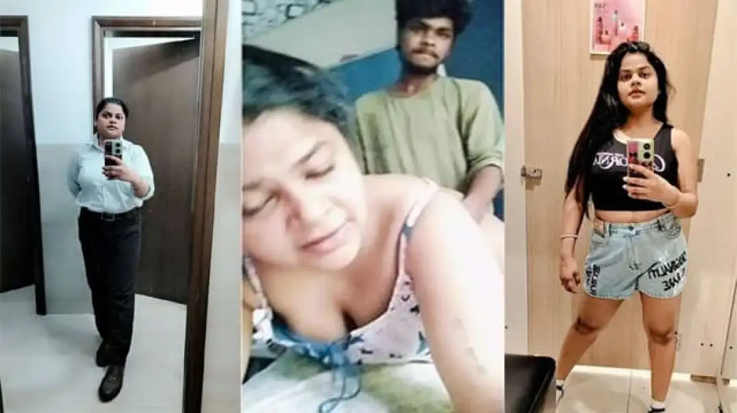 Tamil chubby gf ka secret mms video 2026 mein leaked