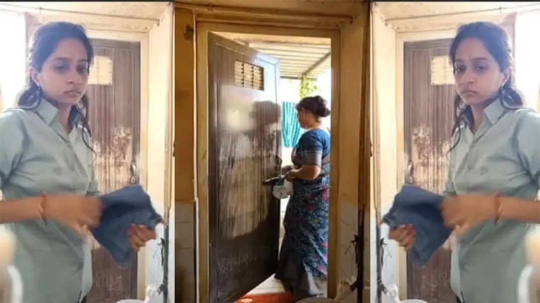 sister nude hidden cam desi bhabhi hot private mms scandal leaked