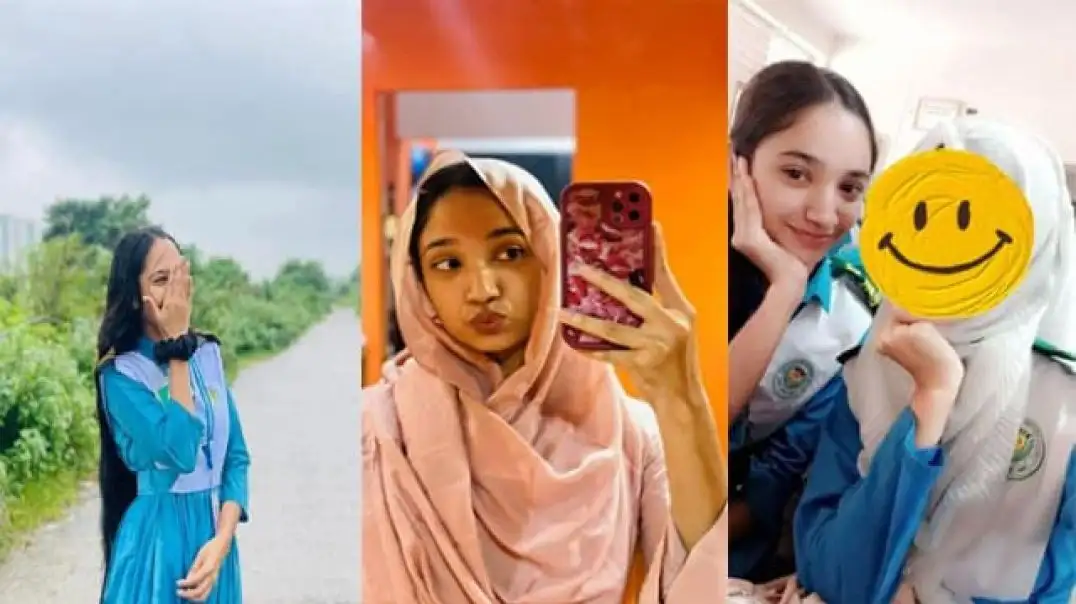 Desi Girlfriend Hot Private Romance Leaked Viral MMS