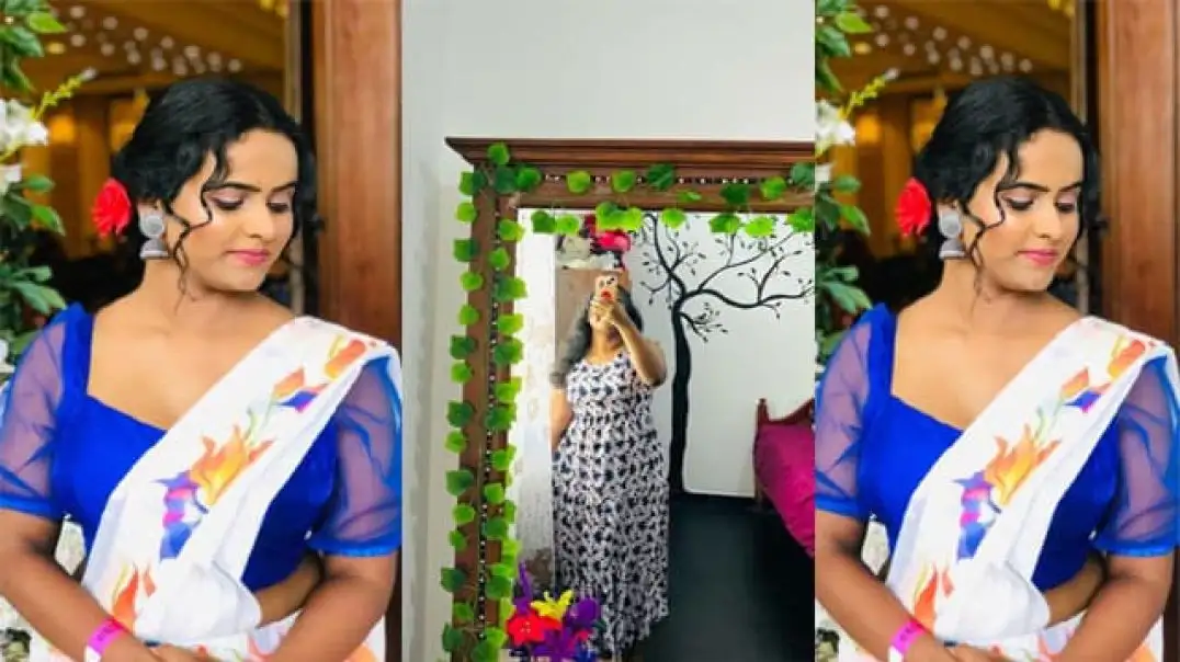 Desi bhabhi ka secret hot romance aur hardcore fucking