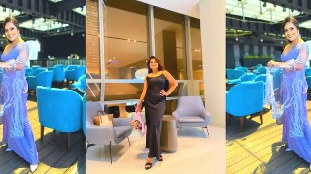 Hot Indian Biwi Ka Romance Secret