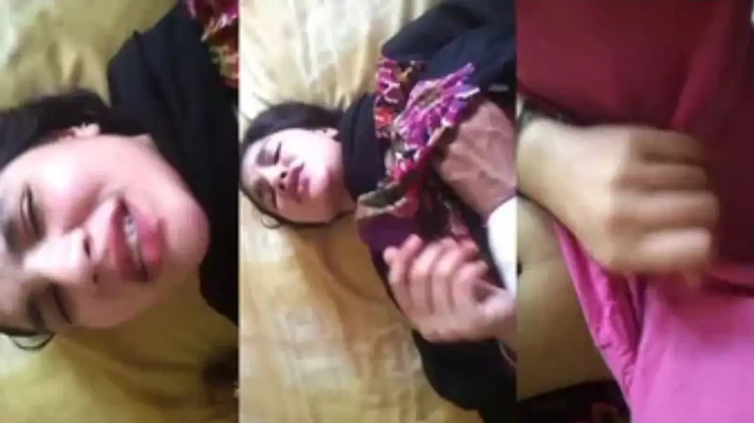 Desi girlfriend ka secret hot romance aur chudai ki masti