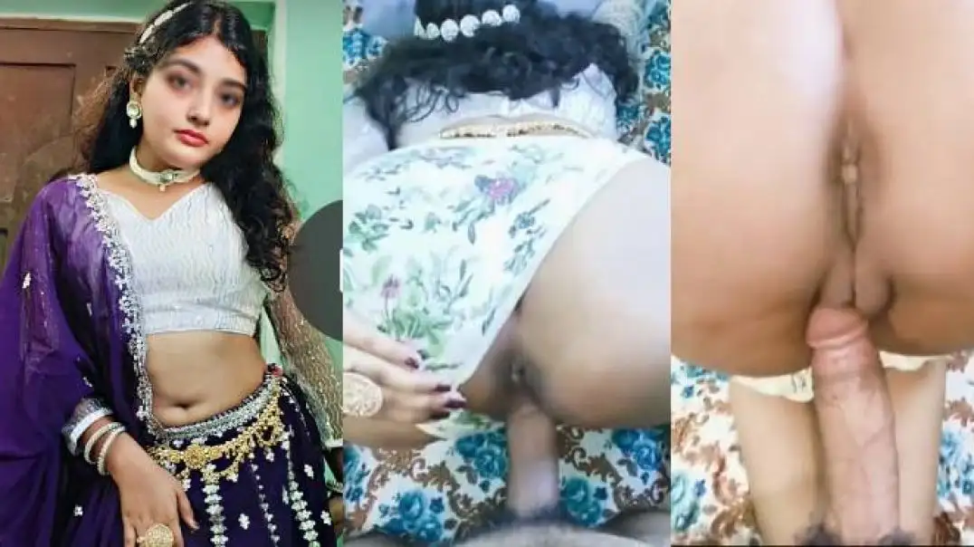 Hot Desi bhabhi ki secret sex video dekh lo