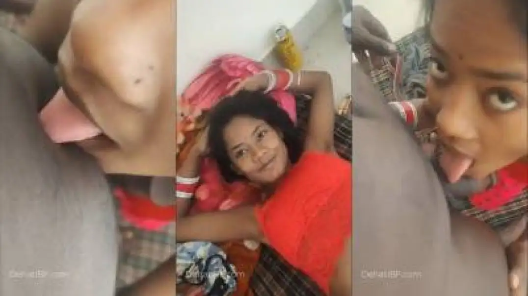 Bihari teen ki secret raat jija ji ke saath hot romance xxx