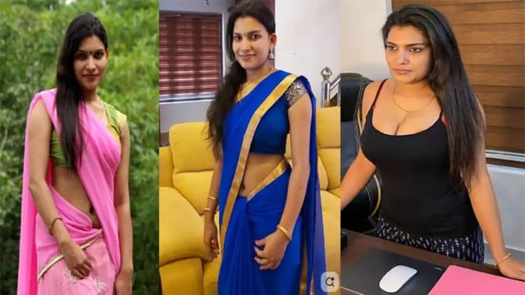 Hot Indian Couple Resort Sex MMS Leaked Desi Romance Gone Wild