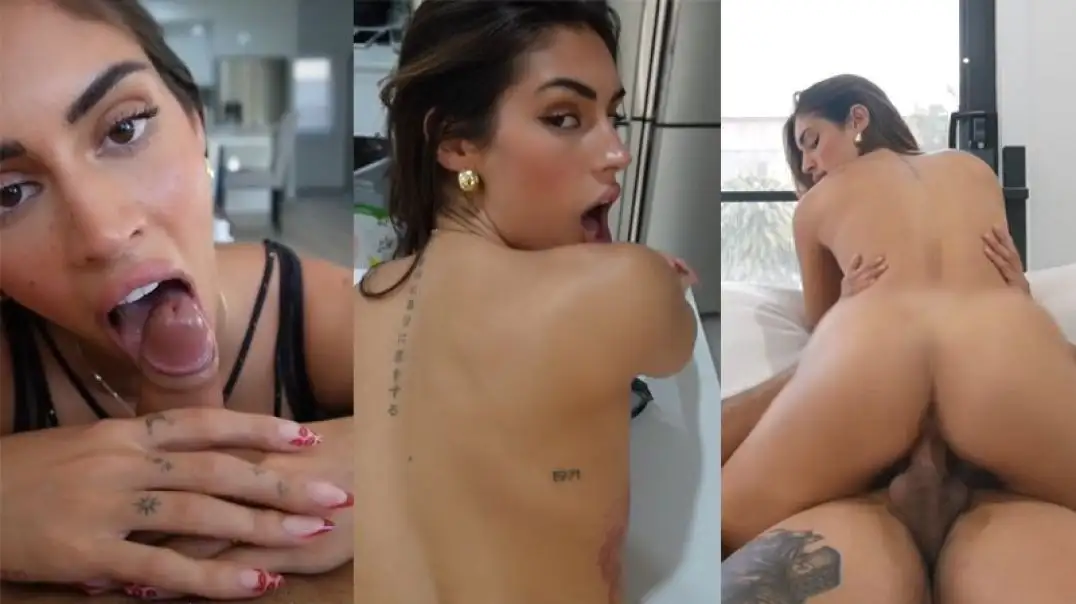 Mia Bailey's Secret Landlord Romance Desi Style