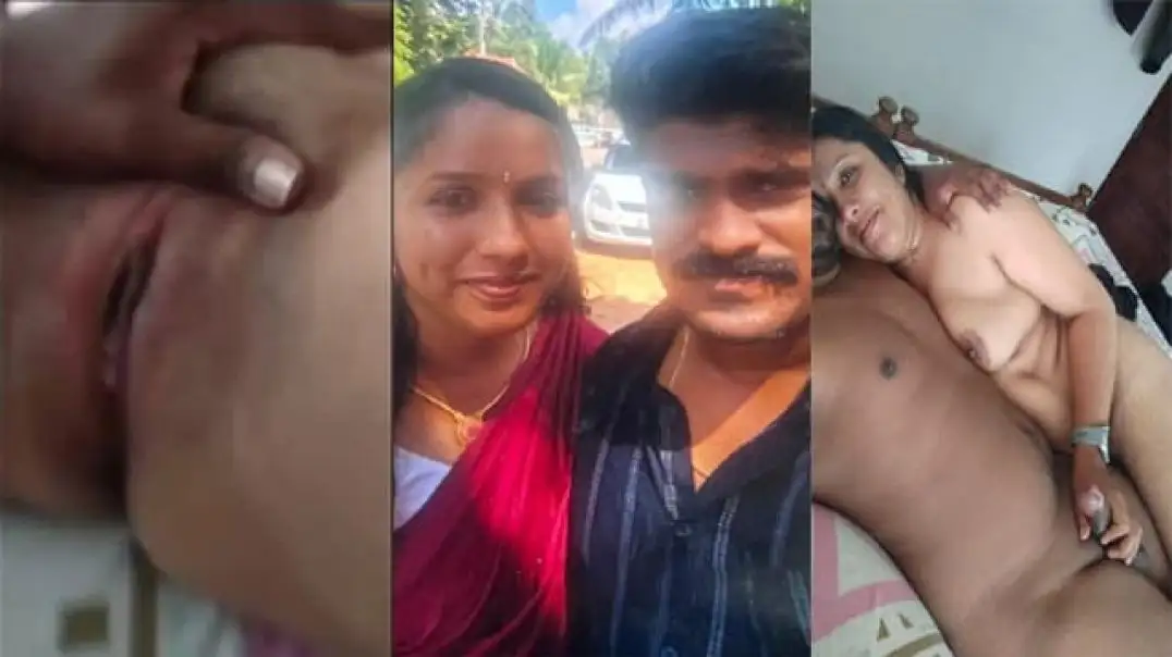 Desi Tamil Milf Hot Oral Ride Crazy XXX