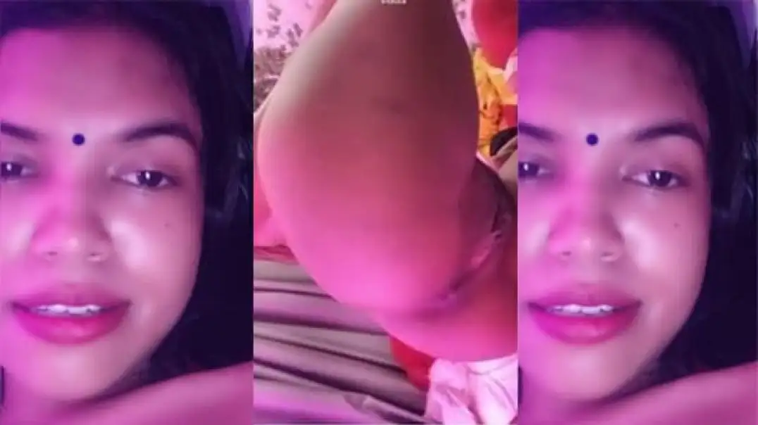 Unsatisfied bhabhi shares private moments with devar secretly