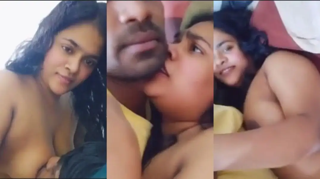 Desi College Romance Secret Private Moments Revealed